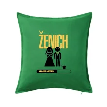Drink team ženich