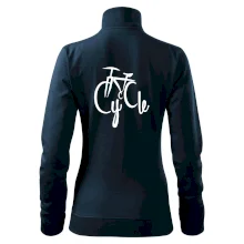 Cycle kolo Cycle kolo