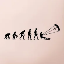 Evoluce KITEBOARDING