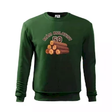Mám kulatiny 50 Mám kulatiny 50