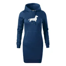 Jezevčík - Dachshund