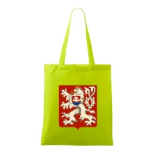 Znak ČSR - Československá republika (1948–1960)