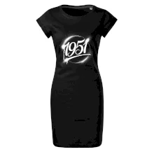 Narozeninovy ročník graffiti 1951