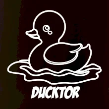 Ducktor