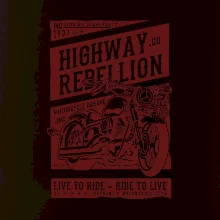 Highway Rebellion