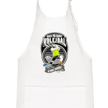 Hraju pro radost volejbal a fakt dobře