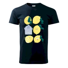 Citroni kreslení (studio-arte.cz)