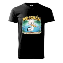 Pelichán