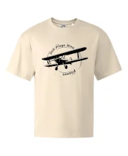 Still Plays With Planes