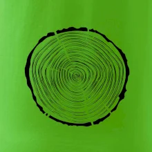 Letokruhy 30 bez věku