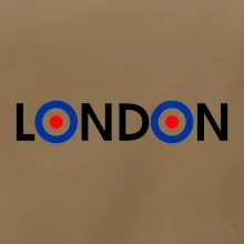 London Royal Air Force Museum