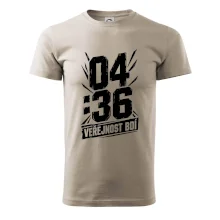 Veřejnost bdí  4:36