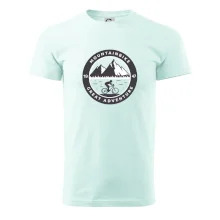 MTB  logo a ročník