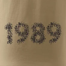 Ročník spojované tečky