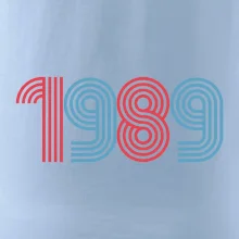 Ročník retro čísla