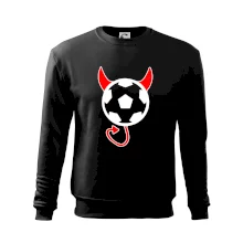 Fotbal devil
