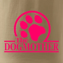Dogmother