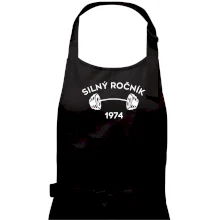 Silný ročník - Letopočet 1974 Silný ročník - Letopočet 1974