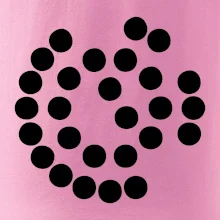 SpaceX Super Heavy Raptor 2