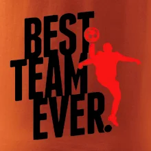 Best team ever