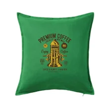 Classic Coffee Maker