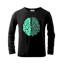 Electric Brain Electric Brain