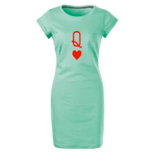 Poker Q love Poker Q love