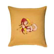 Žížala šaškem (Alexis Citrine)