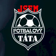 Jsem Fotbalový táta
