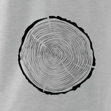 Letokruhy 40 bez věku