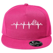 EKG pivo EKG pivo