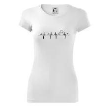 EKG pivo EKG pivo