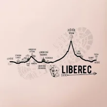 Profil Liberec