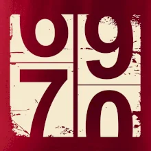 Tachometr 70 Tachometr 70