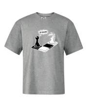 Jdem hrát radši na schovku