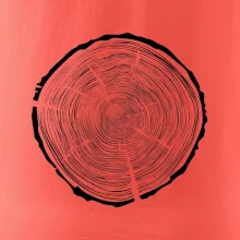 Letokruhy 95 bez věku