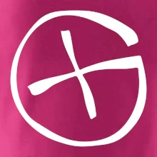 Geocachka Geocachka