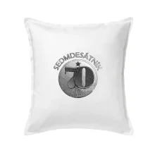 Sedmdesátník Československý