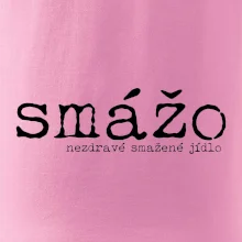 Čeština 2.0 - Smážo