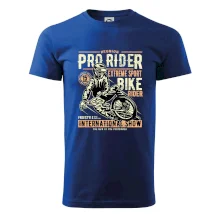 Pro Rider Pro Rider