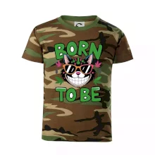 Marihuana - born to be Marihuana - born to be