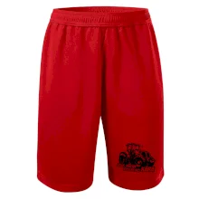 Holky, traktor stojí víc než kára