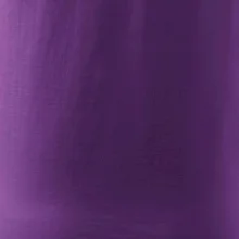 BEZPOTISKU / bez potisku