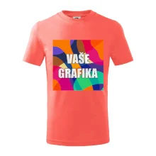 Potisk s vaší grafikou