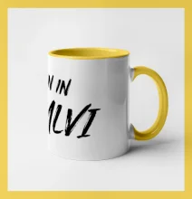 Born in - Římské číslo 1956