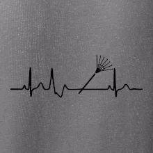 EKG zahrada - hrábě