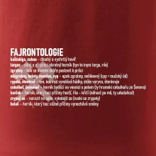 FAJRONTOLOGIE