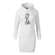 Jednou Ostrava vždycky Ostrava