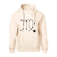 Souhvězdí - Virgo  - Panna