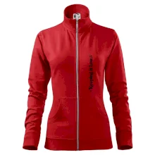 KEEPING IT LOW NA VÝŠKU - basový klíč